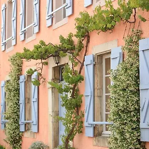 La Maison D'anais Vic-en-Bigorre